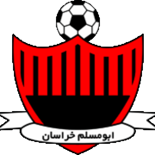 باشگاه فوتبال ابومسلم مشهد
